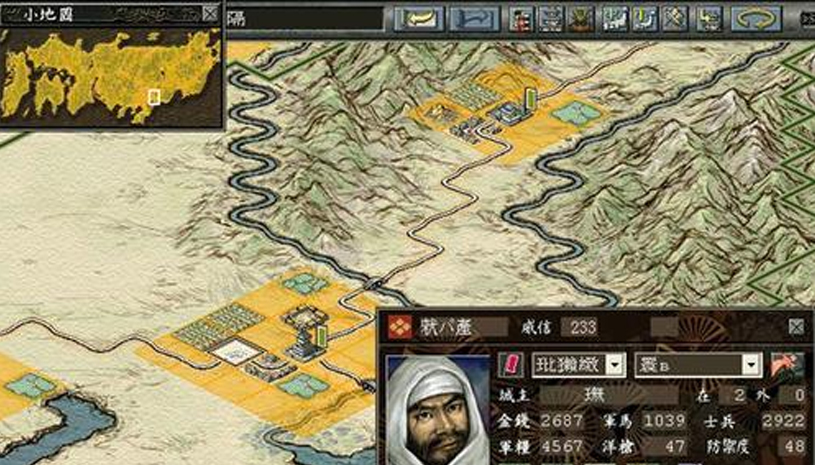 dd10ca7c51b3630f7d7e393001c59df6