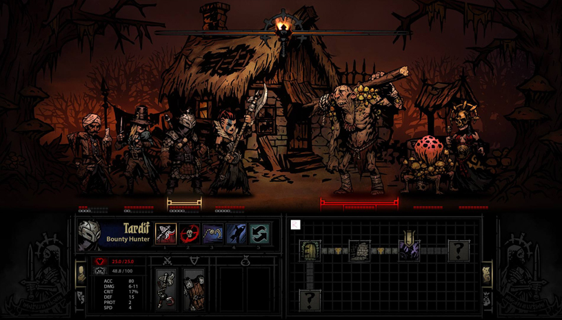 c8255862984290efcda8684978d5285a