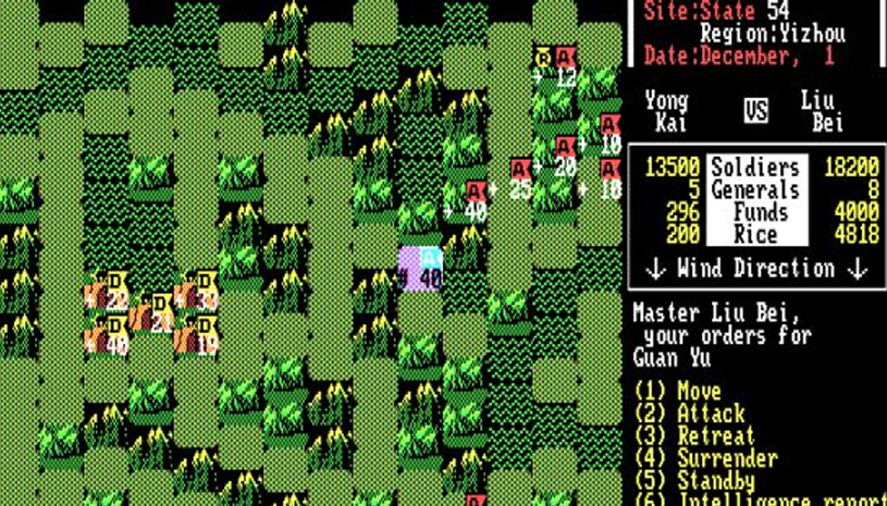 4ccb9373f2f253b087aa0e9c1eeb1178