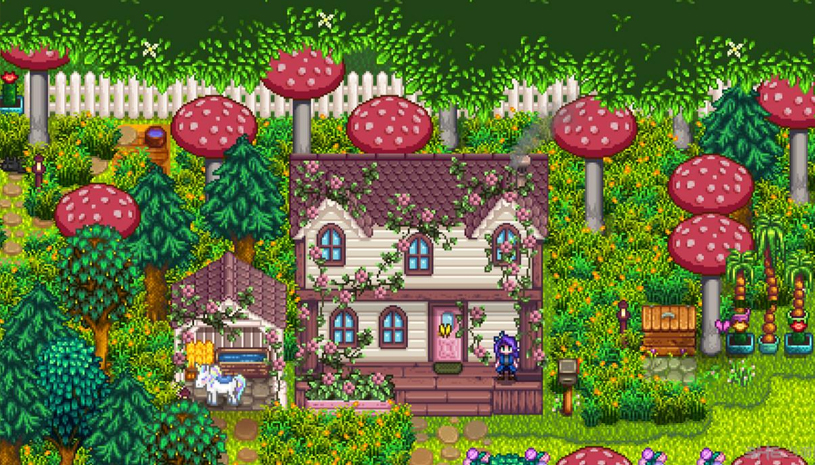 20a4f4c5d11a737ae53fd5f7f8dd5edf