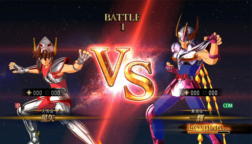 2c246d17bd6955c0b74465fae6e2df08