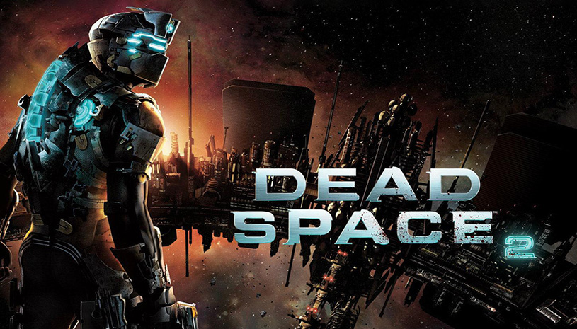 679f4de4467508b64c4a0a48a9bd7812