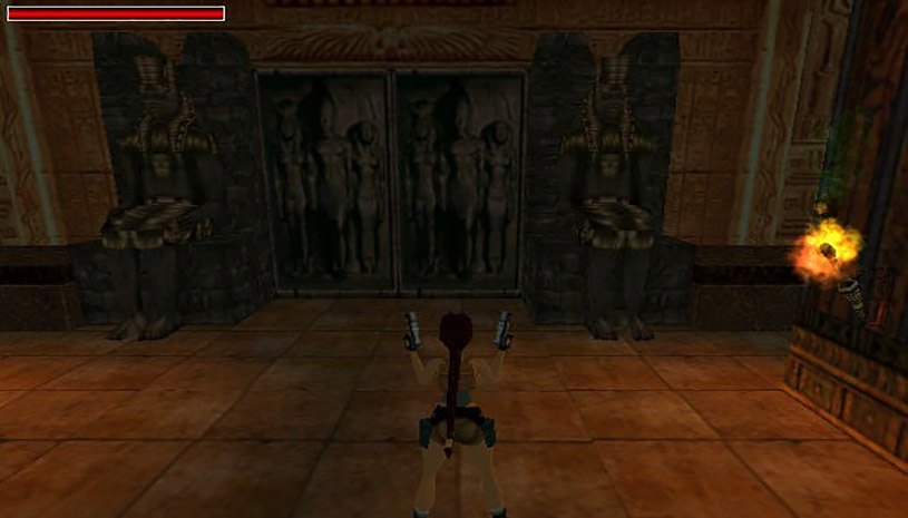 75a605622169fed25fad05f4d68a78a8