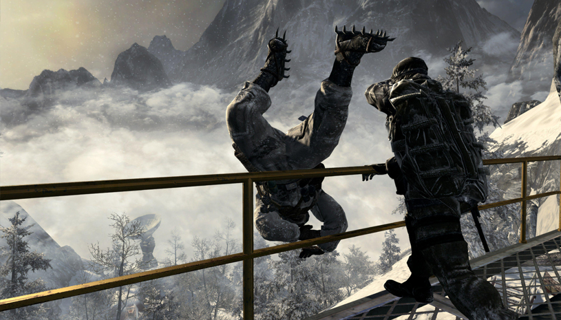 983f9caab9ec425f760b9101911daff8