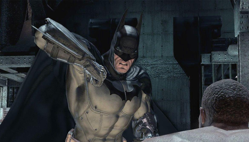 70c7f1e0c67977728049c483852ec14d