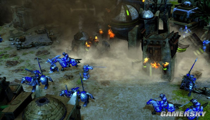 64f2bf1b7ab6745035bbe196f997a2af