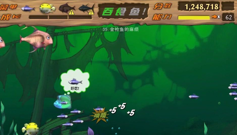 9dd147eb5466bbf0c718fb610bd10edb