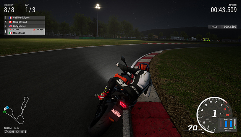 e74fbbdd42acfacacec9576bc80bd7f4