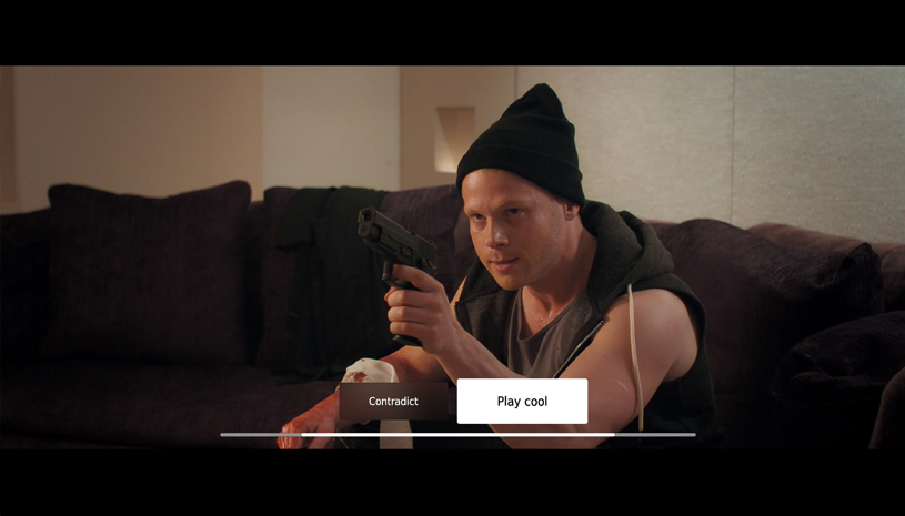 3a601c5765104405e4df0fa6ed8e82a0