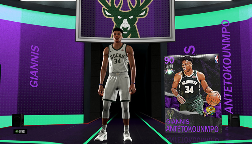 b403fc72ae3bfbbcc6db20c93d709806