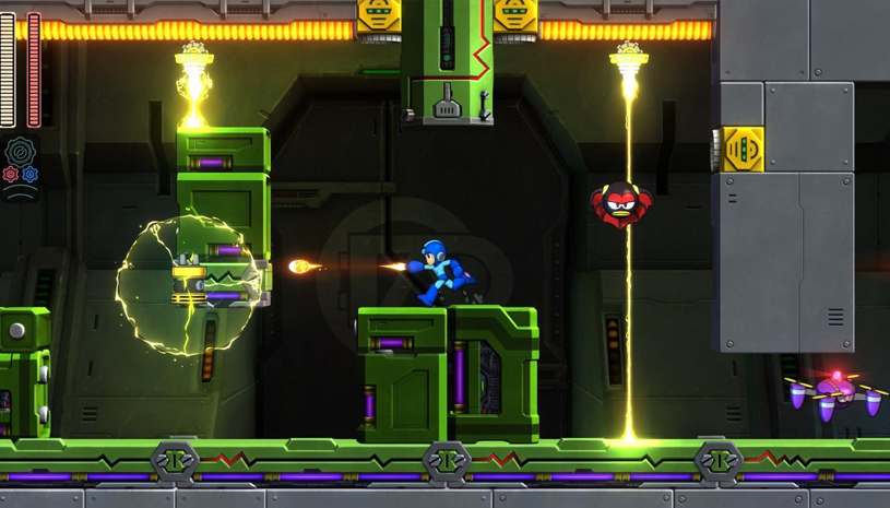 158344e657b781c49a78728bd8106b7f