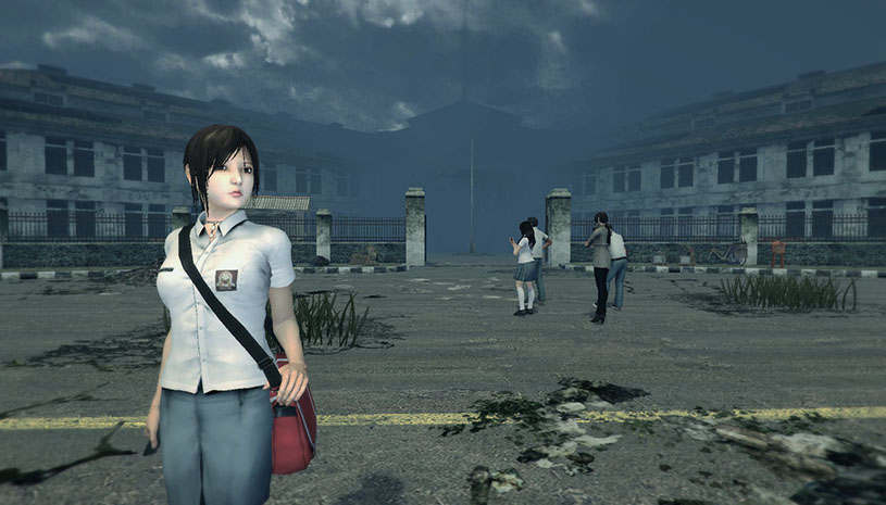 e46545003d035473cb276dd0d8bbf886