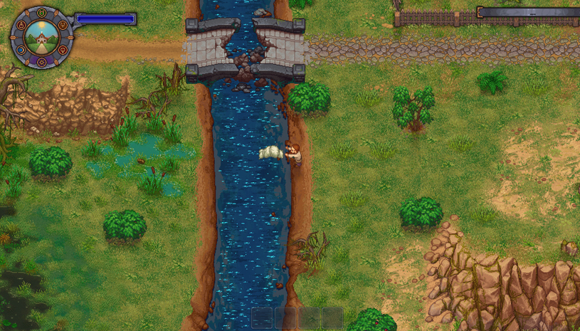 28dce950dfed22f3c1b3feada947b435