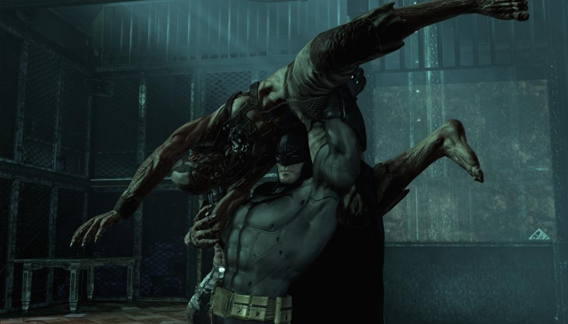 d2df7f5e923ae634cda031b50691becf