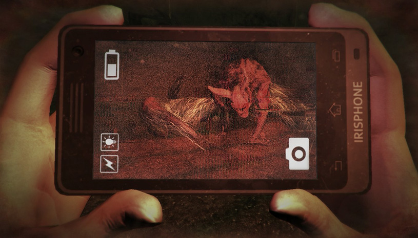 f03e8c346e784c04da382d30658ead9c