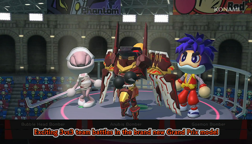 654f635bc1826b35837487a2ecdc36e6