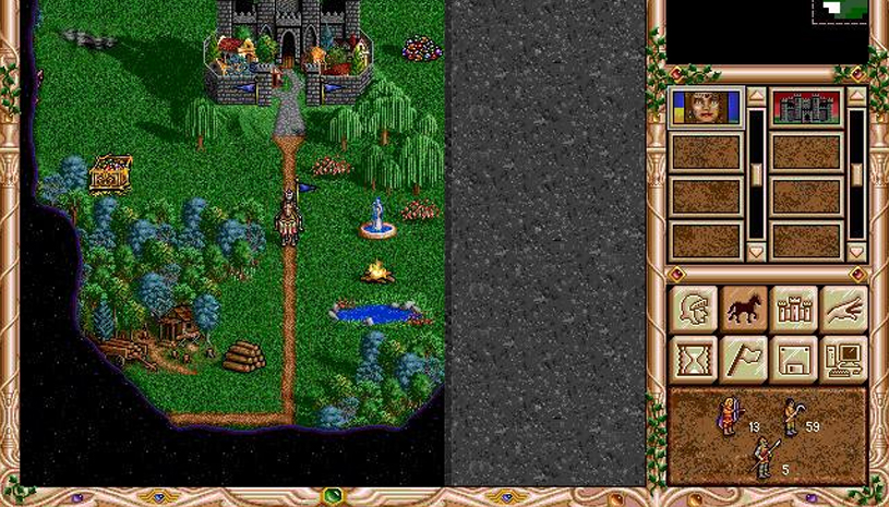 3751ed05cec41c0a7736b30d1510c131