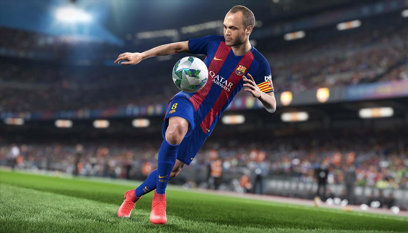 327333f008c281e1aafcb3e87ddf57b2