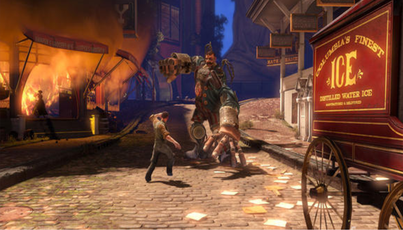 dab6a4a29ce4e9d8c5e5b8409c7daa61