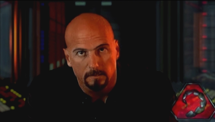 c125f2f00799ce208f8cb95200e00c38