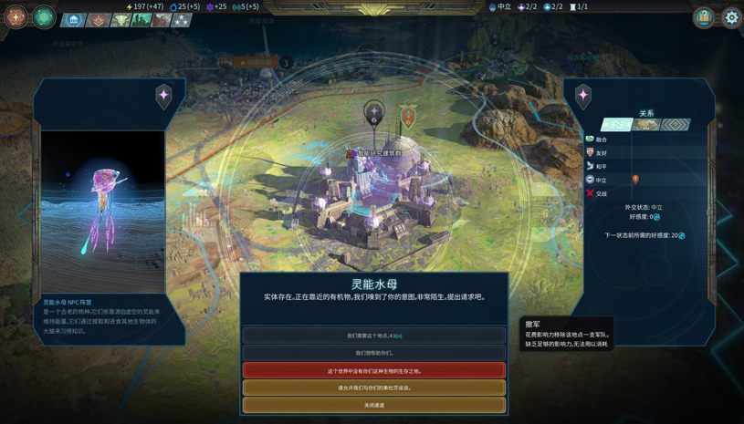 107fd09a03a8a4d9360d6df2ee0b6654