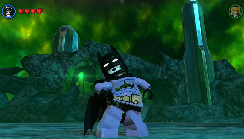 90bd9bbcec6abdb3932dc31528182d31