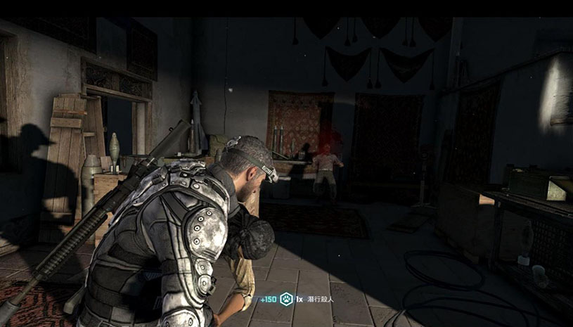 c9b6d560751d976d8a0a4bd477bc8a07