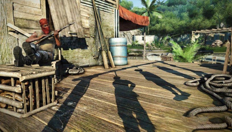 5791f70df540581a37712cf1c71fa309