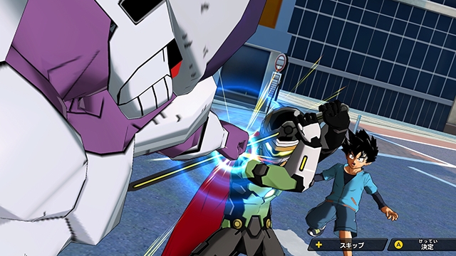 a5e1e2228428db84671e3de989e7410c