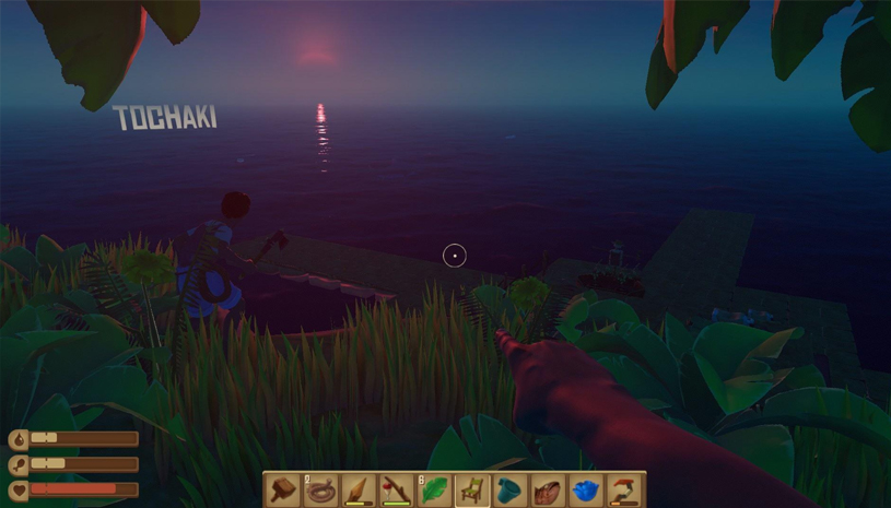 e9d1403519cc4895e32b4ad2a80099ef