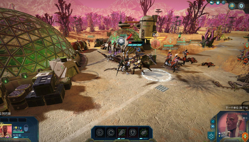 474c95f6940eba19b4f497d92edd83b7