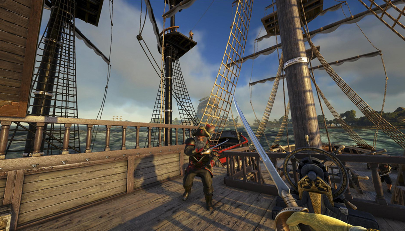 c0ac53d20d526c3800a2f3b491f69480