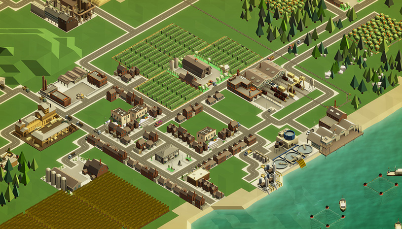 9b7881a259983dbda5392994e6e6d329