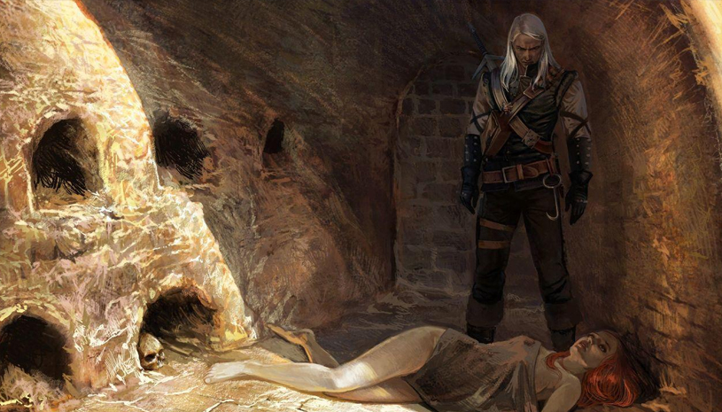 68ae4a1b6c126d7cb0724b8c44313fab