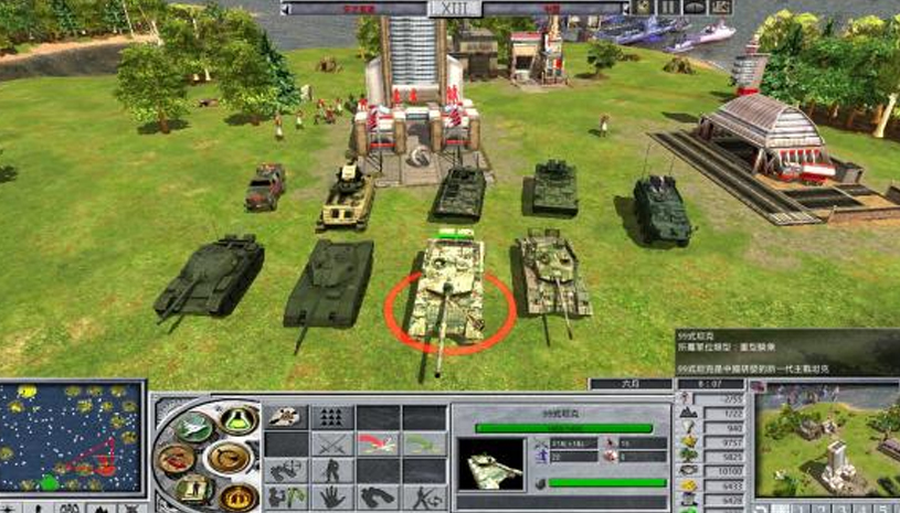 08d20ecfbe60708b74b84ceaacfa16e4