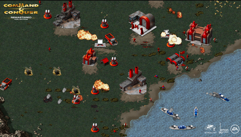 2c8f735daa434b6555f23e12db563669