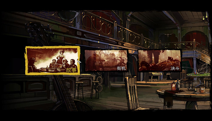 c70e75c7fb84153f93e1821b6a5152d8