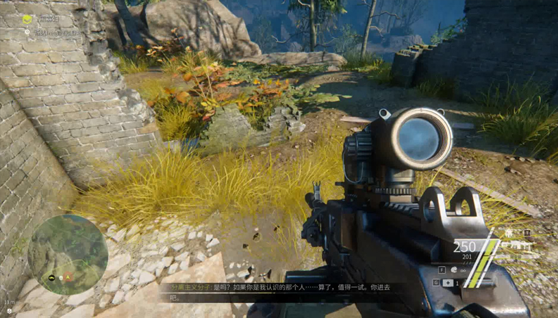 53ec03856cfc22bc0ccf61e9ef874f24