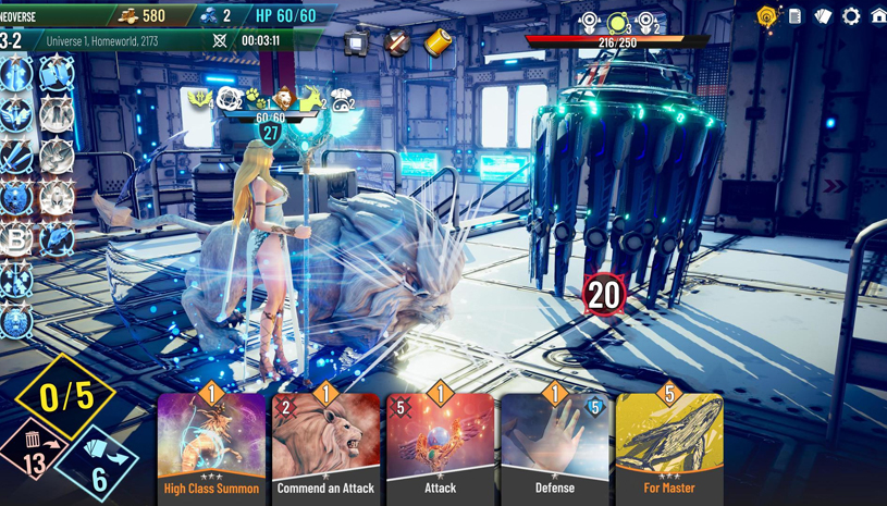 77ad3ec266048320cc3aeb662786ec90