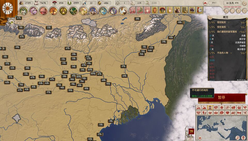 003750a075fcd77062f3acb4c17518d0