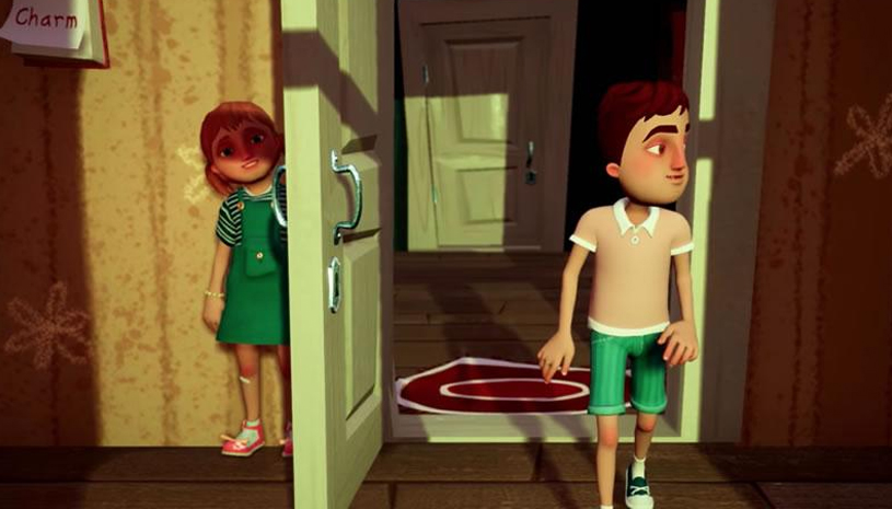 bbadf5852180b9bd7ac4bda2f197d516