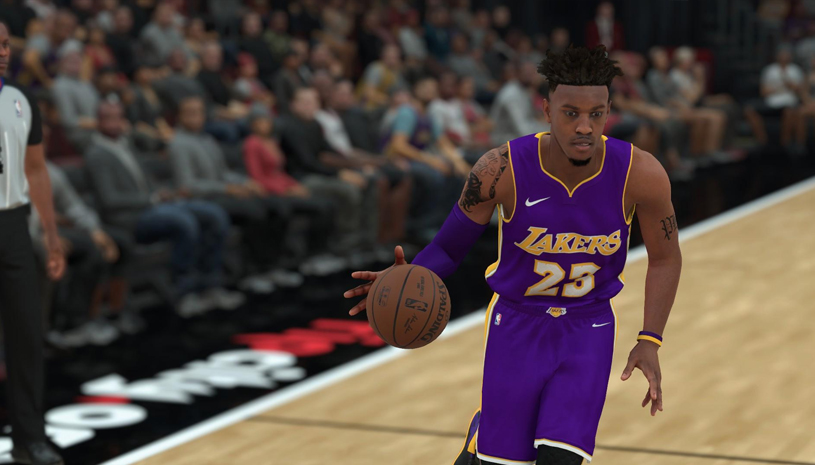 744b52d5ce2a59bad6ce221ab19bc246