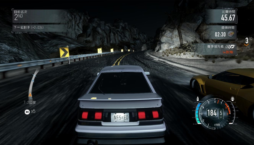 9655baa26facfdc3509ed5e4e844621d