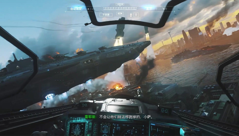 2d2f1c564a019b948ed26152deb8b703