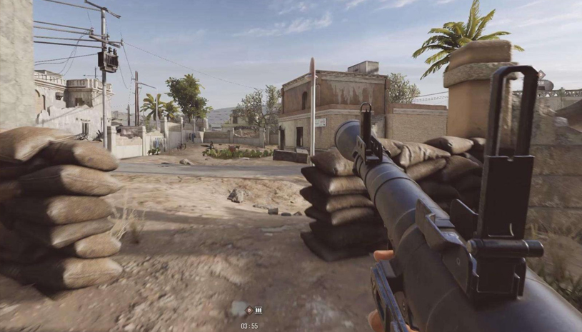 de5aec98428aa931b86546d854f164c6