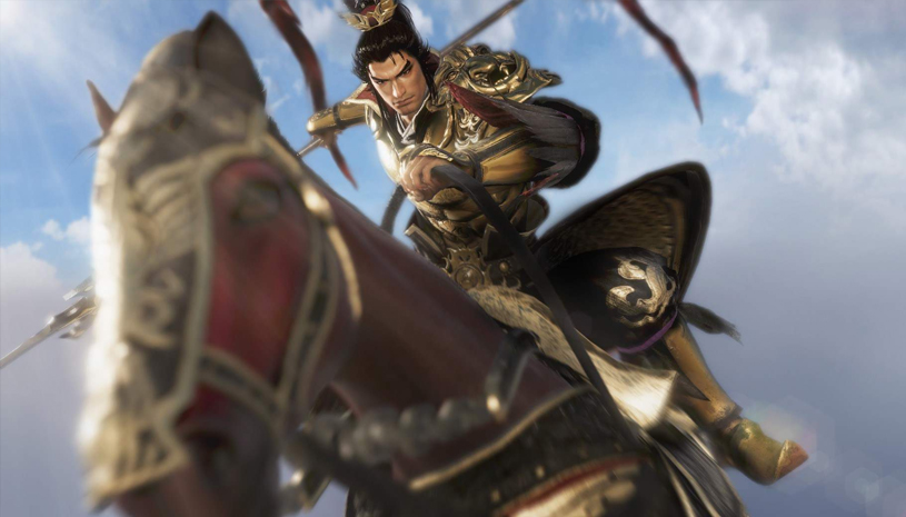 add6b635ee49d3026d1614460266b3fe