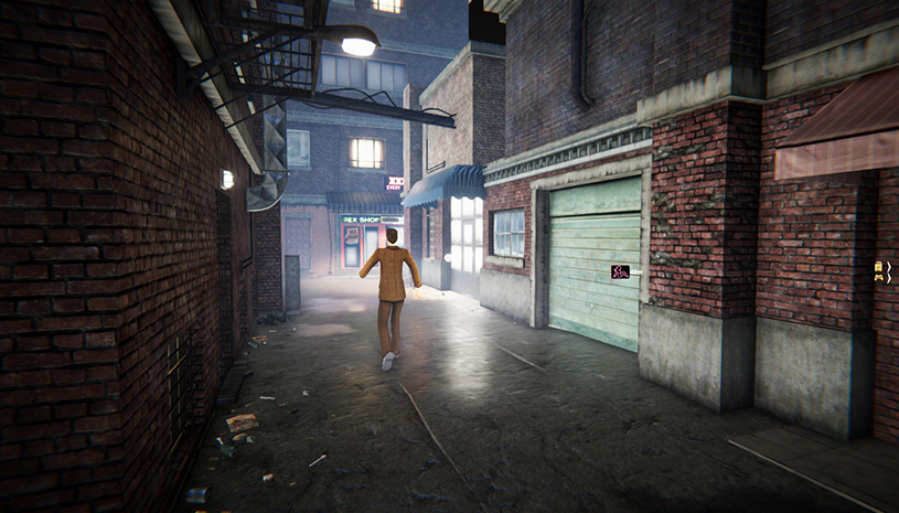 e7b33cc1555cf1688d301963459aa7b8