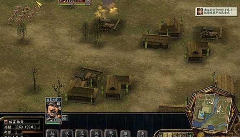 a6b68564496842e299504c9d56fab98a