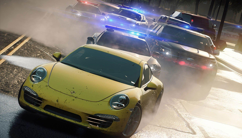 3ae208b6d6101bbfcbb59189dd2fb655