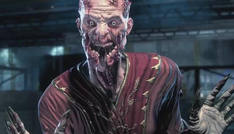 55dcf32706837c52c55a7f780c5987e7